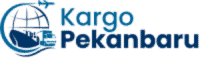 Kargo Pekanbaryu by Insan Cargo