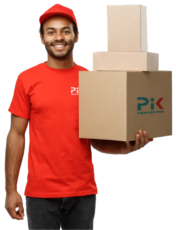 Asset 12 Jasa Pindahan Rumah Pekanbaru Aman, Cepat & Terpercaya