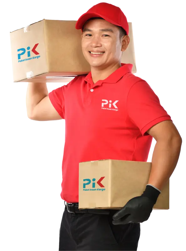 Asset 24 Pengiriman murah Ekspedisi ke Palembang