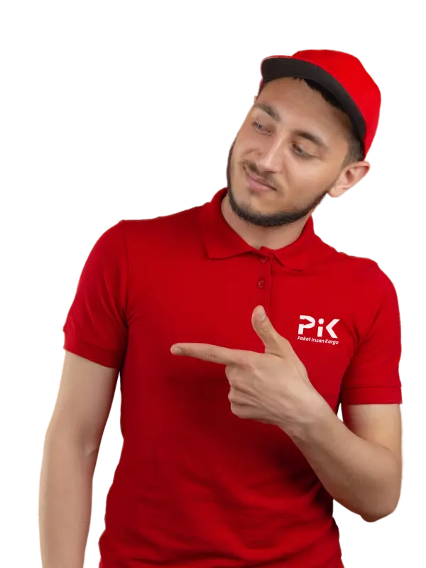Pengiriman murah ke Aceh Besar dari Insan Cargo Pekanbaru