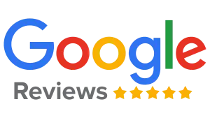 Google Reviews Insan Cargo Pekanbaru